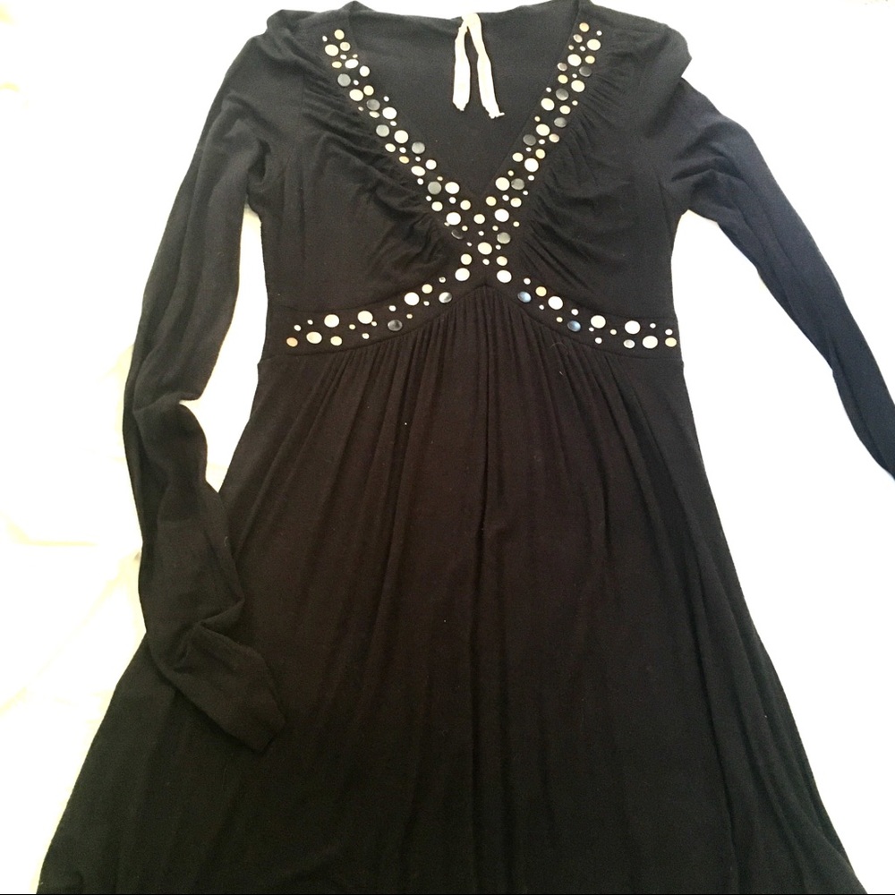 Bailey 44 tunic /dress - size M